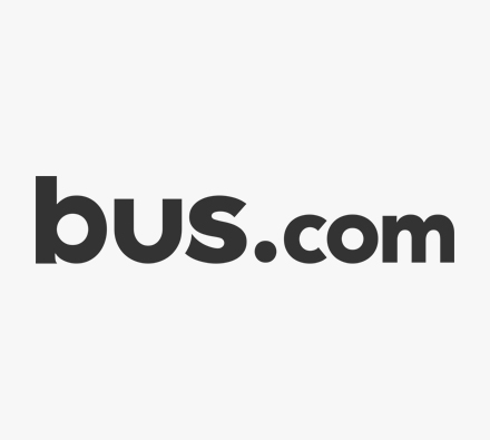 Bus.com - company logo
